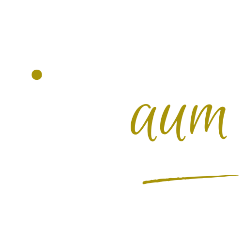 Sthiraum Logo